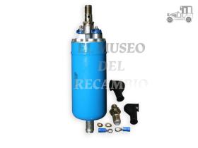 VOLKSWAGEN PO1GAS18 - Bomba de gasolina 911 84-89+924 88+944 86-88