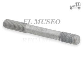 Espárrago roscado Porsche 911, 914, 964, 993, 996, etc Recambio