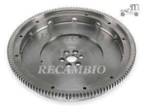 Volante de motor Porsche 911 Recambio