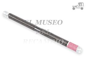 Espárrago roscado motor cárter izquierdo Porsche 911, etc Recambio