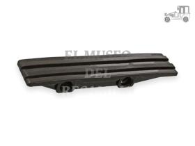 Patin distribucion marrón Porsche Recambio