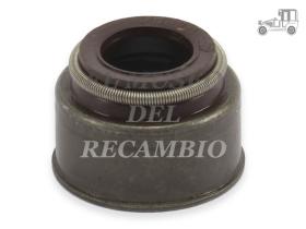 Junta vástago de válvula Porsche 911, 924, 930, etc Recambio