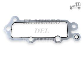 Junta de cárter tensor de cadena Porsche 911 6 cilindros Recambio