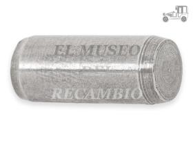 Pin cilíndrico cadena de distribución Porsche 911, 914, etc Recambio