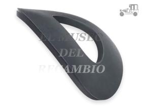 Arandela elástica de presión Volkswagen Recambio