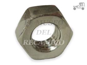 Tuerca de motor Porsche 911, 912 y 944 Recambio