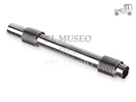 Tubo de balancines Porsche Recambio