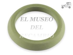 Retén tubo de balancines Porsche 356 y 912 Recambio