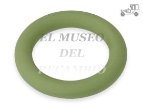 Retén tubo retorno de aceite Porsche 911, 914, 930, 964, etc Recambio