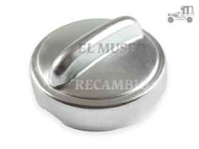 Tapón depósito de gasolina Porsche Recambio