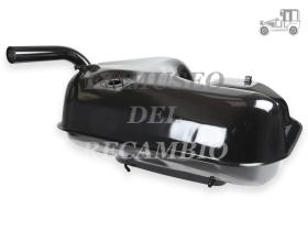 Depósito de gasolina 85 L Porsche 911 Recambio