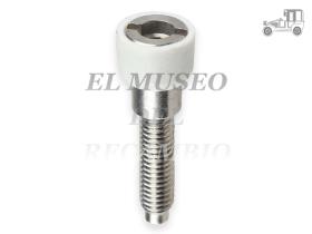 Tornillo ajuste de faro Porsche 911 y 964 Recambio
