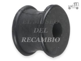 Silentblock delantero de barra estabilizadora Porsche Recambio