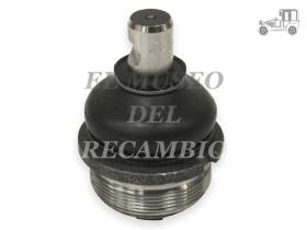 Rótula de suspensión delantera Porsche 911 Recambio