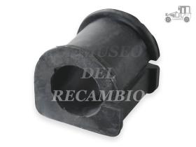 Goma de barra estabilizadora delantera Porsche 911 Recambio