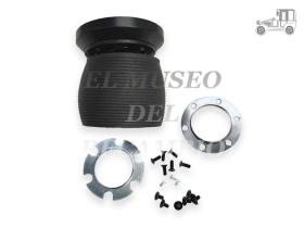 Piña de volante Porsche 911 y 965 Recambio