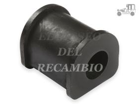 Goma de barra estabilizadora trasera Porsche 911 Recambio