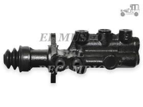 Bomba de freno Porsche 911 y 912 Recambio