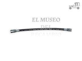 Latiguillo delantero  H-H 300MM 63-89 + Recambio