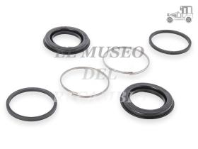 Kit reparación pinza de freno delantera Porsche y Volkswagen Recambio