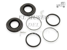 Kit reparación pinza freno delantera Porsche 911, 912 y 914 Recambio