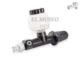 Bomba de freno 19,05 mm con depósito Porsche Recambio