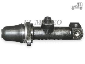 Bomba de freno Porsche 356 Recambio