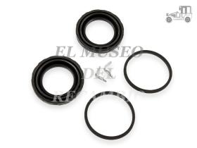 Kit reparación de pinza de freno delantera Porsche 911 y 912 Recambio