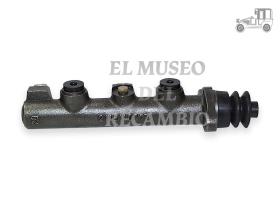 Bomba de freno 22,22 mm Volkswagen Recambio