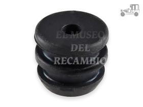 Boquilla tubería freno Porsche Recambio