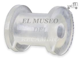 Casquillo pedal del acelerador Porsche 911 Recambio