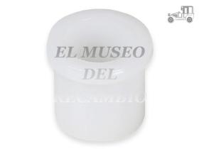 Casquillo para manivela del acelerador Porsche 356, 911  914 Recambio