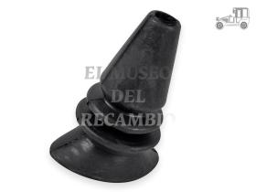 Guardapolvos palanca de cambio Porsche Recambio