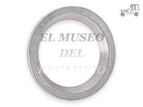 Hembra esférica palanca de cambios Porsche 356 B y C Recambio