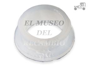 Casquillo inferior de palanca de cambio Porsche 911, etc Recambio