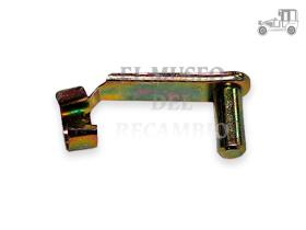 Perno cable embrague Volkswagen Recambio