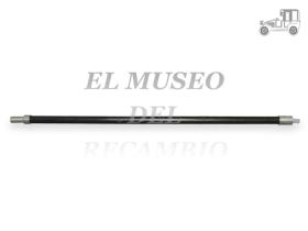 Funda cable de embrague Porsche 911 Recambio