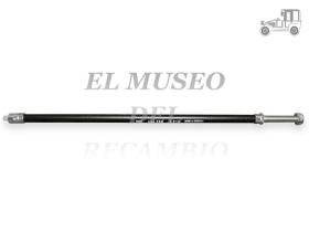 Funda cable de embrague Porsche 356 Recambio