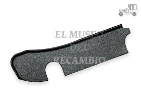 Junquillo inferior delantero Recambio