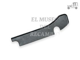 Junquillo superior delantero Recambio