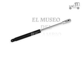 Amortiguador capo delantero Porche 911  del 8/66-7/98 Recambio