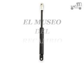 Amortiguador de gas para portón trasero Porsche 911, etc Recambio
