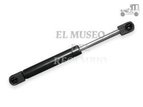 Amortiguador capó delantero Porsch Boxter y 996 Recambio