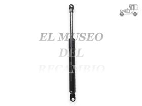Amortiguador de gas para capó delantero Porsche 911 Recambio