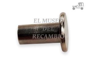 Remache cortavientos Porsche Recambio
