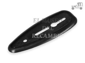 Junta retrovisor exterior Durant Style Recambio