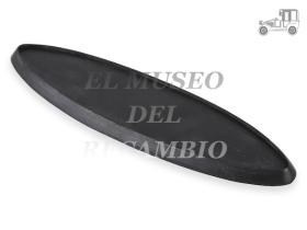Junta base espejo retrovisor exterior Porsche 356 Recambio