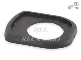 Junta de manecilla de puerta delantera Porsche 356 Recambio