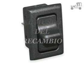 Junta de puerta Porsche 911, 912, 964 y 965 Recambio