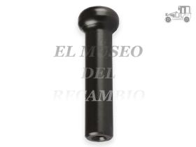 Pivote seguro de puerta Porsche 911 y 912 Recambio